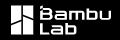 Bambu Lab