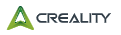 Creality