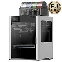 Bambu Lab H2D Combo c AMS2 — купить в магазине самара3д.рф