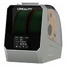 Оборудование для 3d печати