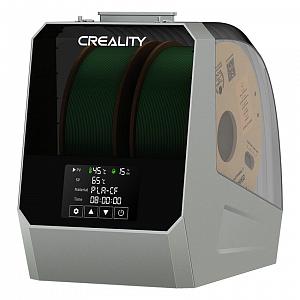 Оборудование для 3d печати