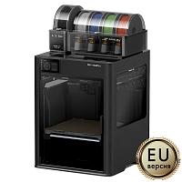 3D принтер Bambu Lab H2D Pro (EU-версия)