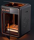 3d принтеры