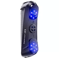 3D сканер Creality Sermoon S1 — купить в магазине самара3д.рф