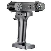 3D сканер Creality RaptorX — купить в магазине самара3д.рф