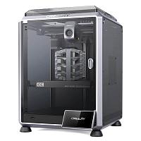 3D принтер Creality K1C