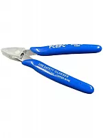 Кусачки-бокорезы 170 PLIERS ДЛЯ 3D-печати из стали PCHFC — купить в магазине самара3д.рф